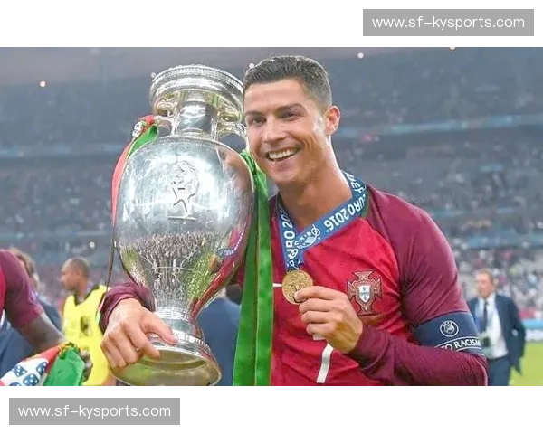 法国杯赛评:激情碰撞的足球盛宴,见证传奇诞生的舞台 法国杯赛评:激情碰撞的足球盛宴,见证传奇诞生的舞台