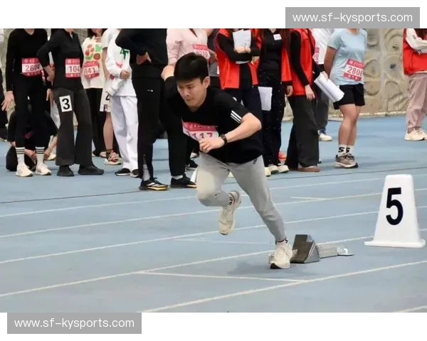 开云体育精彩瞬间——点亮你的运动激情,开启无限可能 开云体育精彩瞬间——点亮你的运动激情,开启无限可能