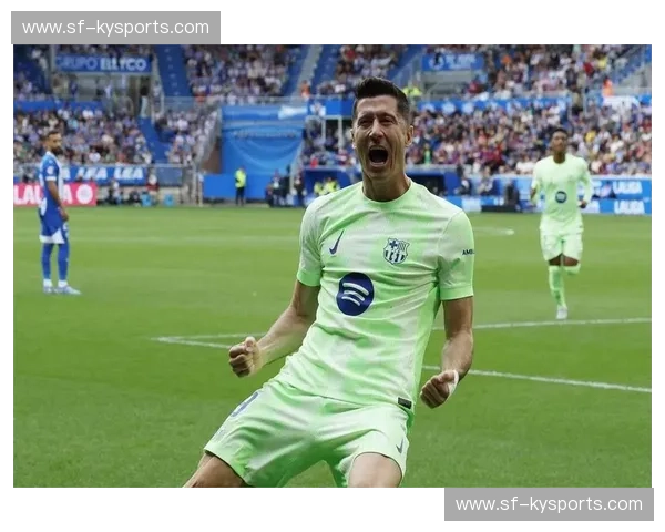 五大联赛射手榜揭秘:谁是真正的射手王? 五大联赛射手榜揭秘:谁是真正的射手王?