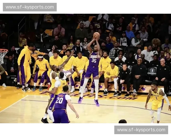 NBA集锦：每一场比赛都值得铭记，篮球激情永不止步