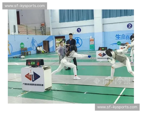 开云体育公告页——引领体育资讯的新风潮 开云体育公告页——引领体育资讯的新风潮