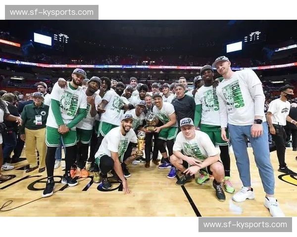 开云体育进攻强队盘点 开云体育进攻强队盘点