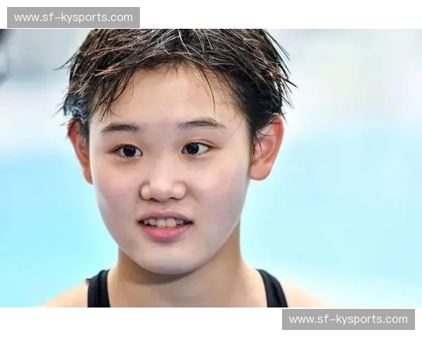 积分榜举重：把分数当重量，练出冠军心态