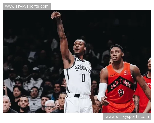 巅峰对垒的星光与烟火：篮网vs快船，一场关于救赎与野心的深冬博弈