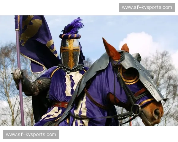 宿命的火花，绝境的狂舞：重回2017勇士vs骑士G4那场史诗对决